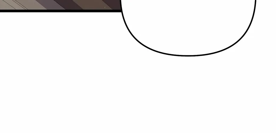 Read Genius Lout Composer Returns chapter 50 image 60 on Lezhin