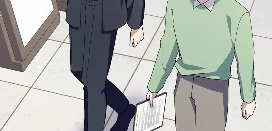 Read Genius Lout Composer Returns chapter 50 image 62 on Lezhin