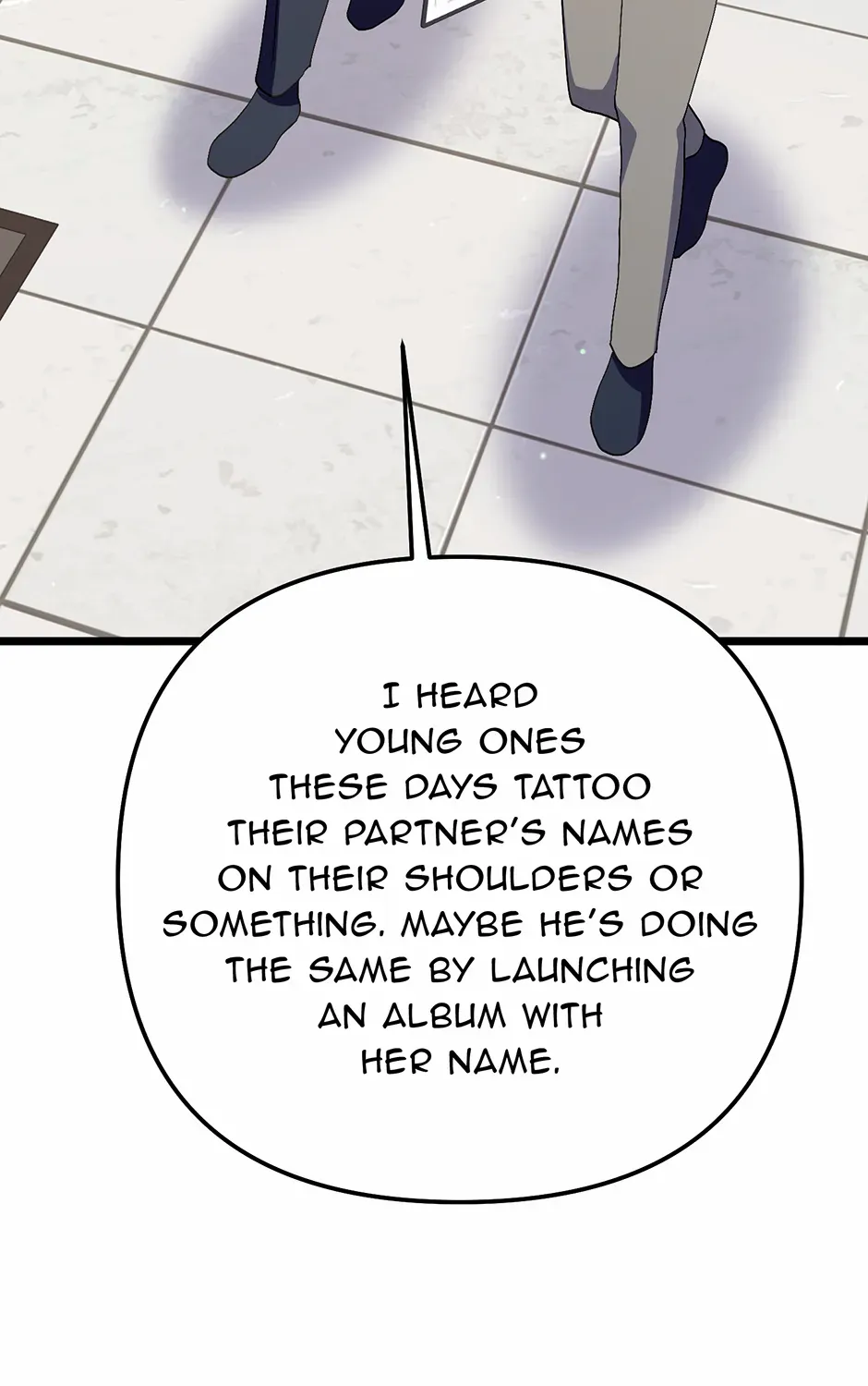 Read Genius Lout Composer Returns chapter 50 image 63 on Lezhin