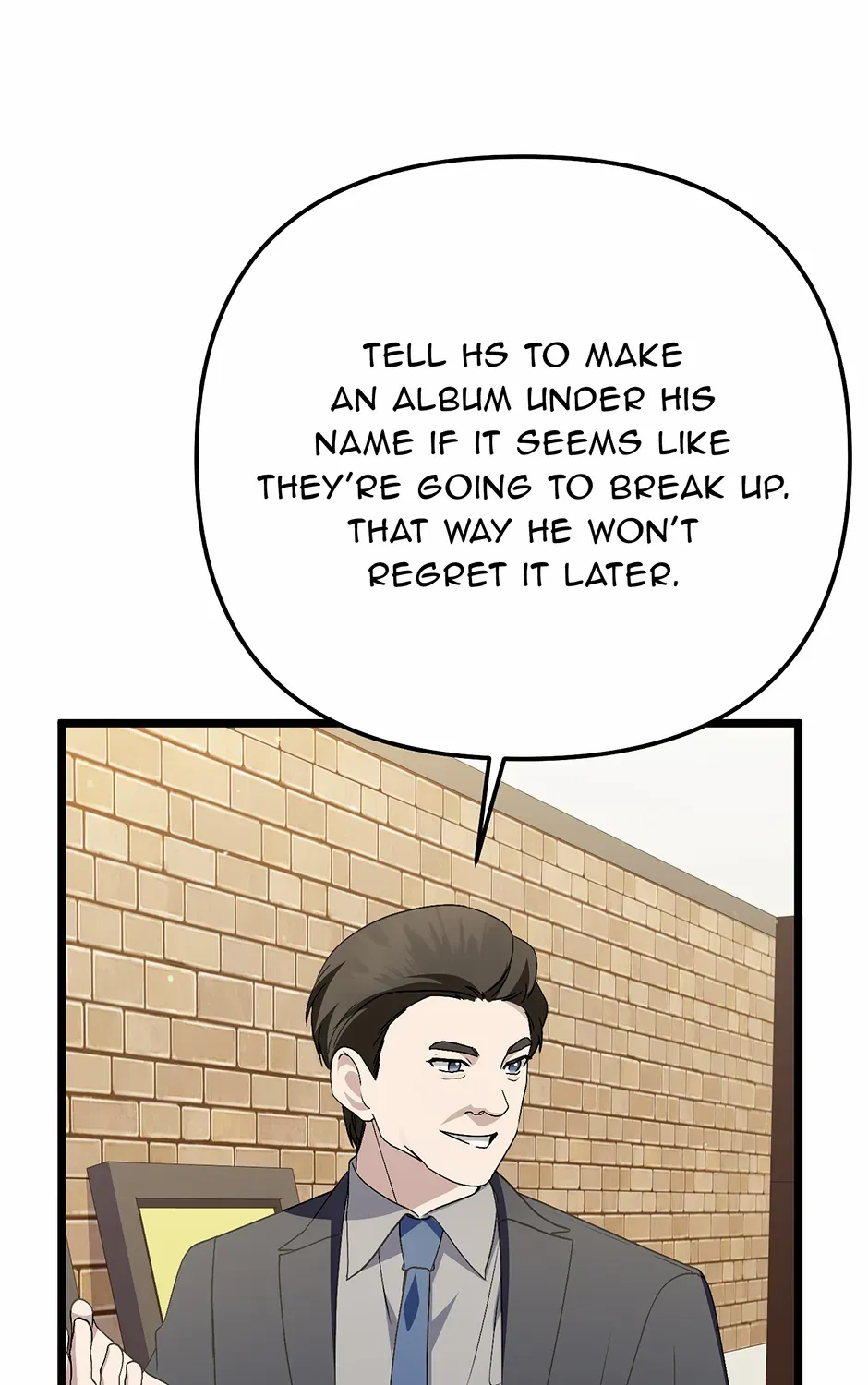 Read Genius Lout Composer Returns chapter 50 image 65 on Lezhin