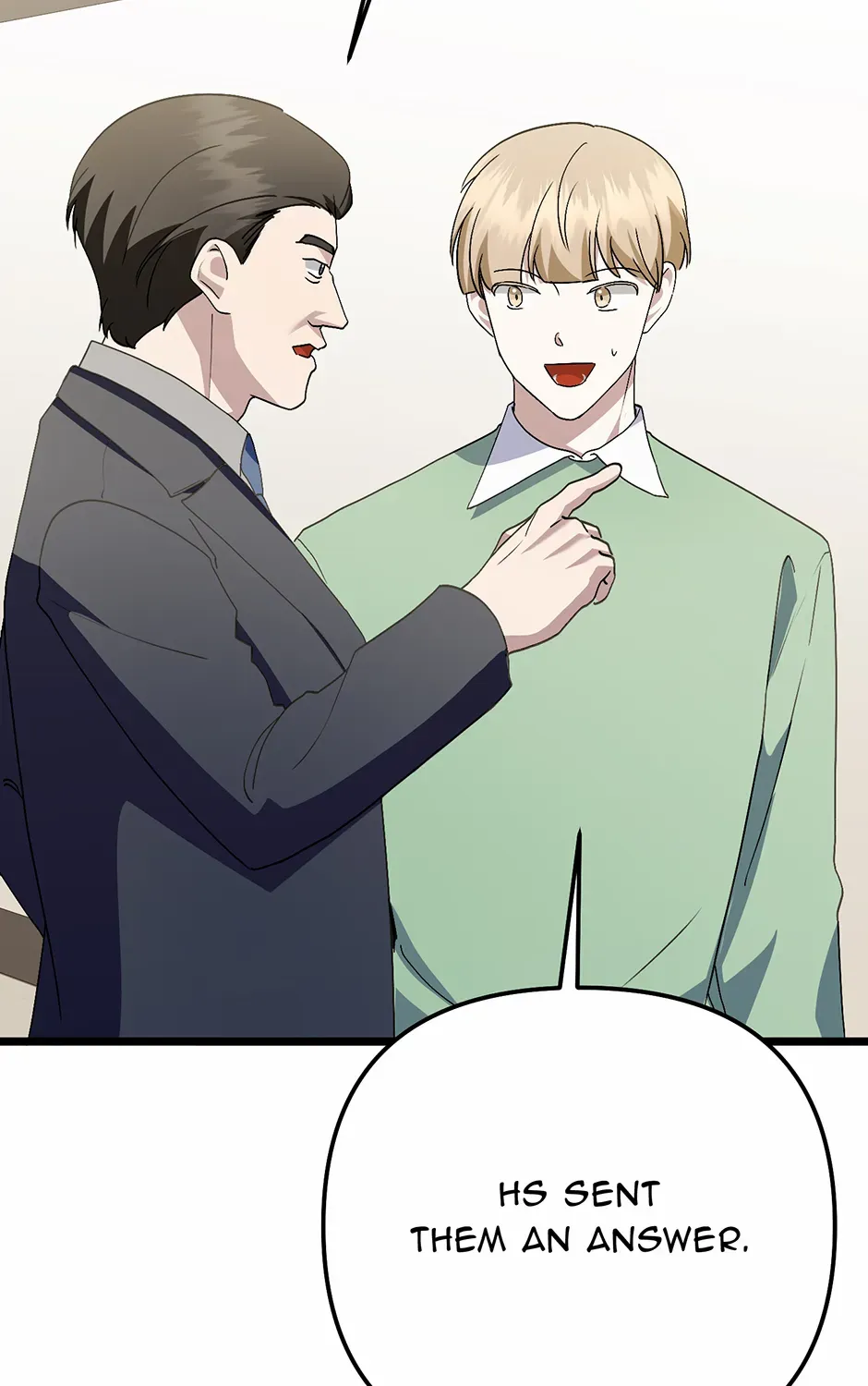 Read Genius Lout Composer Returns chapter 50 image 69 on Lezhin