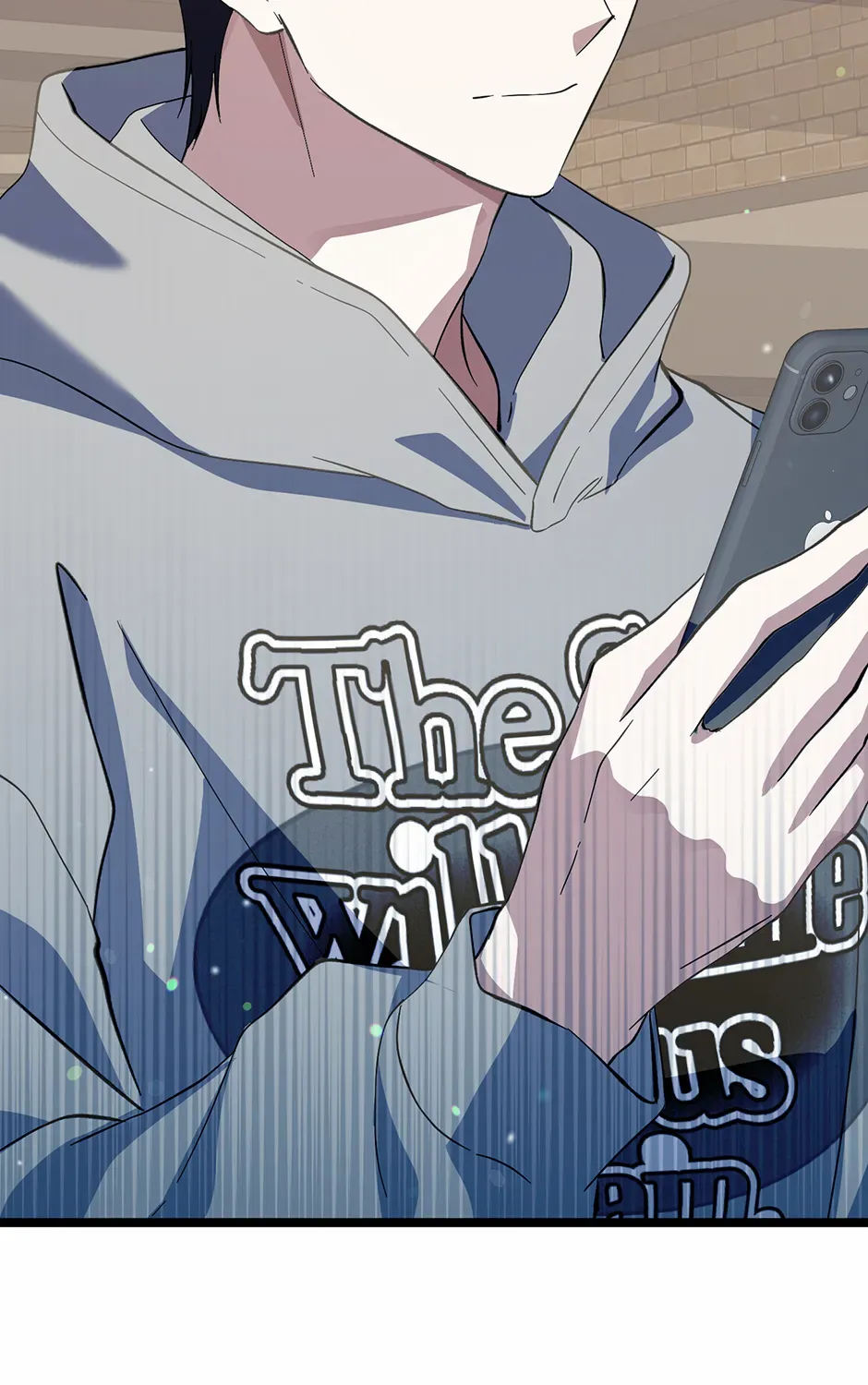 Read Genius Lout Composer Returns chapter 50 image 7 on Lezhin