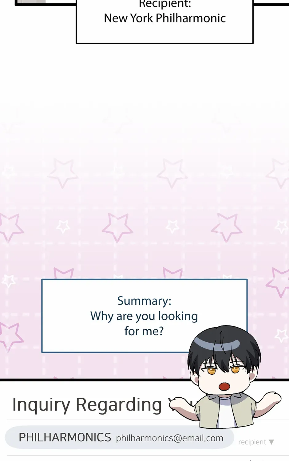 Read Genius Lout Composer Returns chapter 50 image 73 on Lezhin