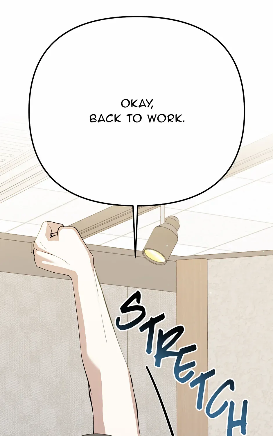 Read Genius Lout Composer Returns chapter 50 image 77 on Lezhin