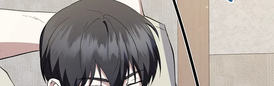 Read Genius Lout Composer Returns chapter 50 image 78 on Lezhin