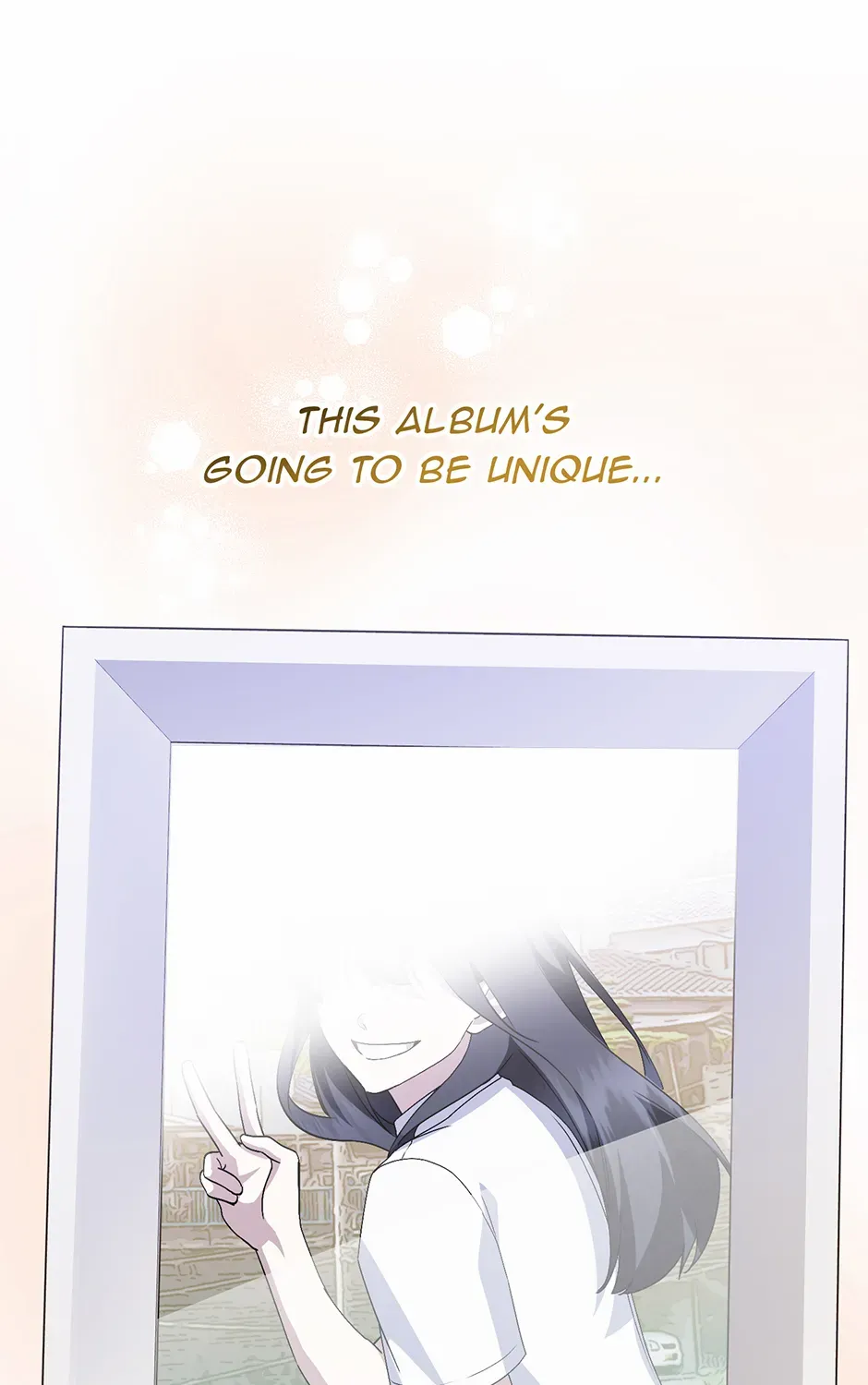 Read Genius Lout Composer Returns chapter 50 image 81 on Lezhin