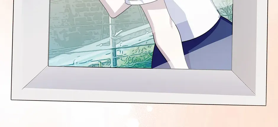 Read Genius Lout Composer Returns chapter 50 image 82 on Lezhin