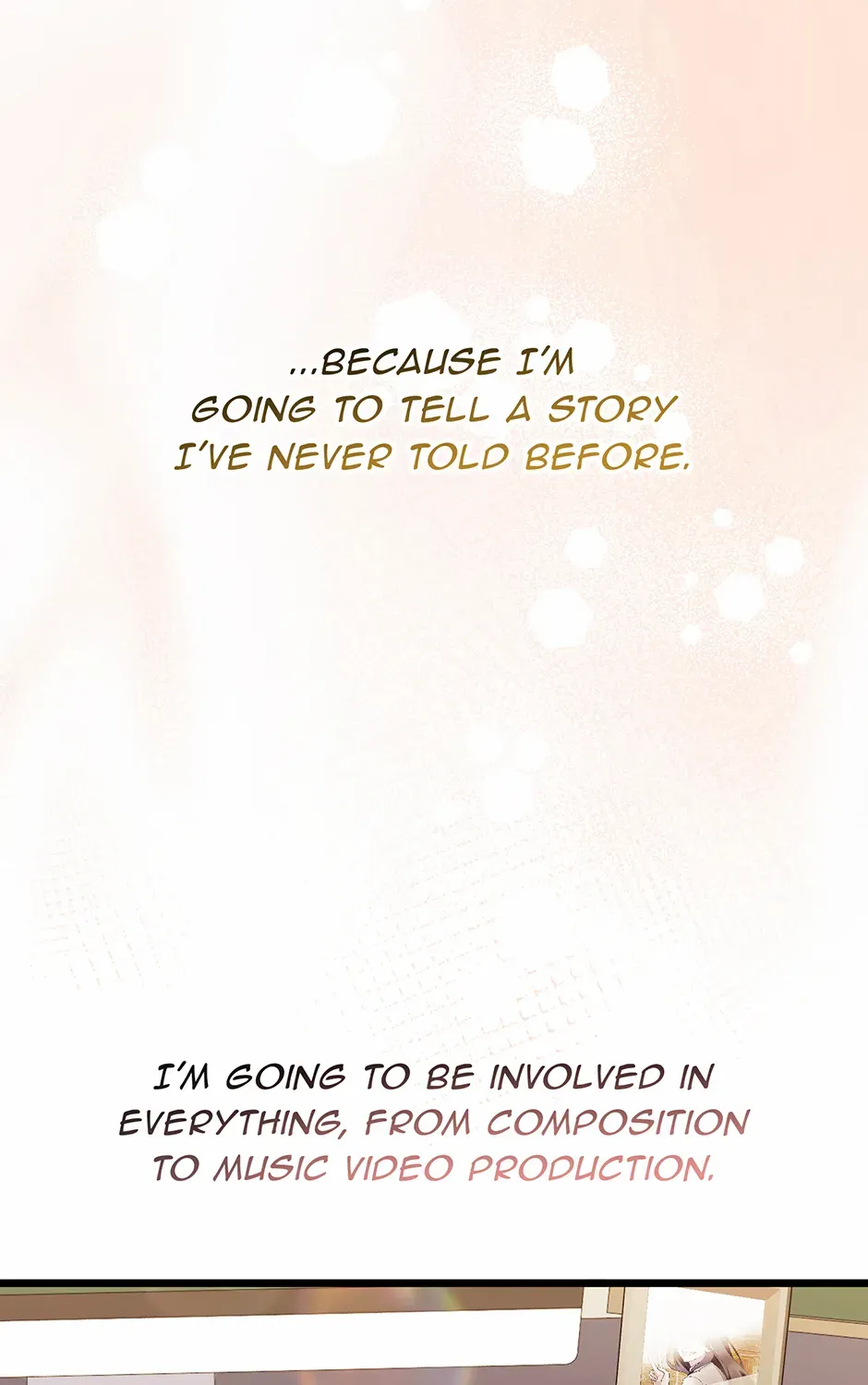 Read Genius Lout Composer Returns chapter 50 image 83 on Lezhin