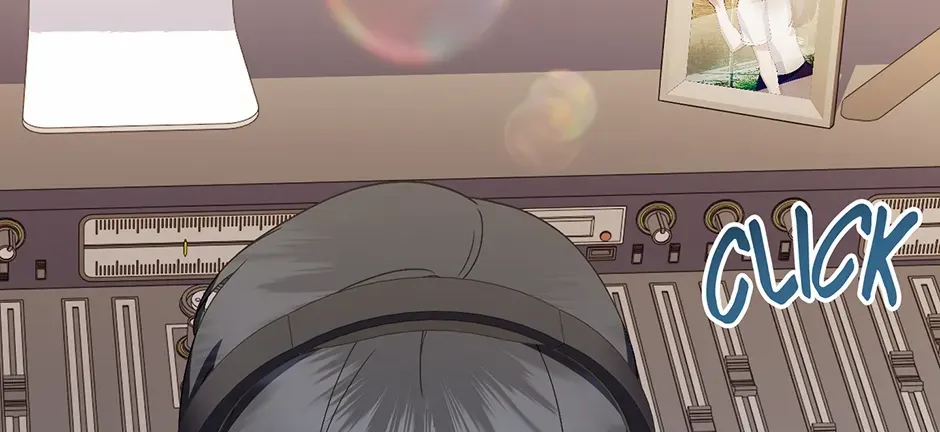 Read Genius Lout Composer Returns chapter 50 image 84 on Lezhin