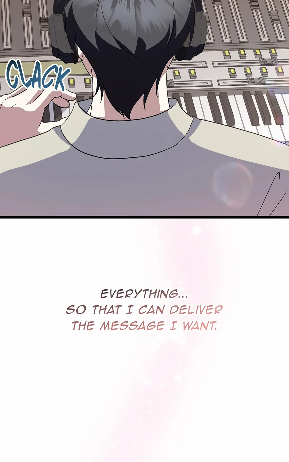 Read Genius Lout Composer Returns chapter 50 image 85 on Lezhin