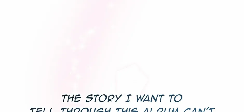 Read Genius Lout Composer Returns chapter 50 image 86 on Lezhin
