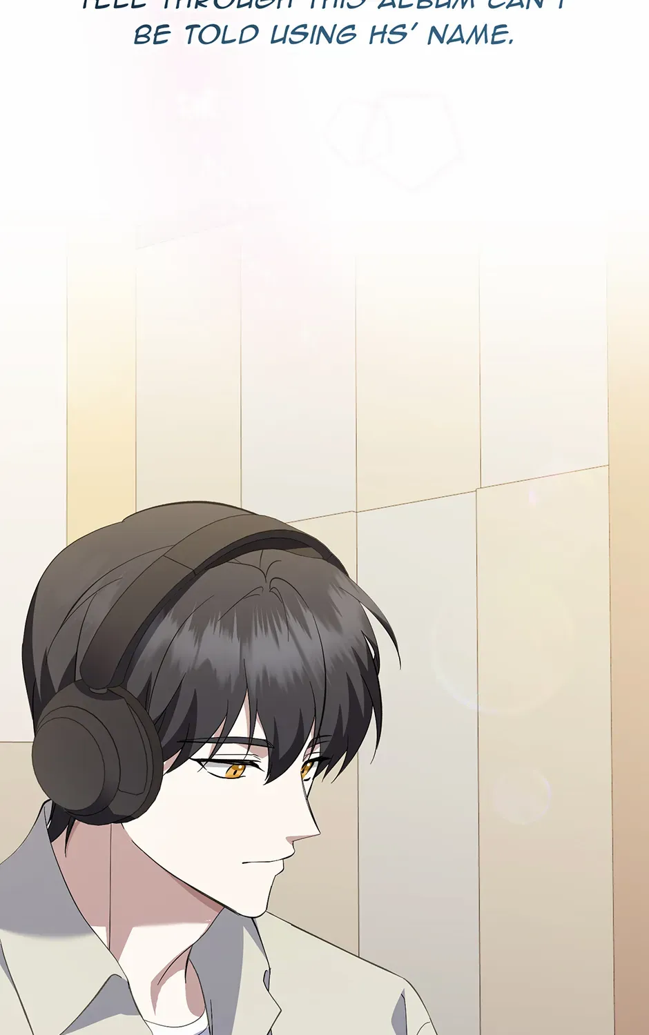 Read Genius Lout Composer Returns chapter 50 image 87 on Lezhin