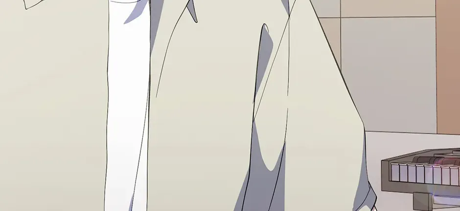 Read Genius Lout Composer Returns chapter 50 image 88 on Lezhin