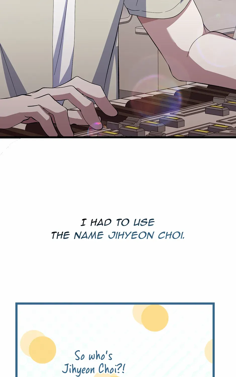 Read Genius Lout Composer Returns chapter 50 image 89 on Lezhin