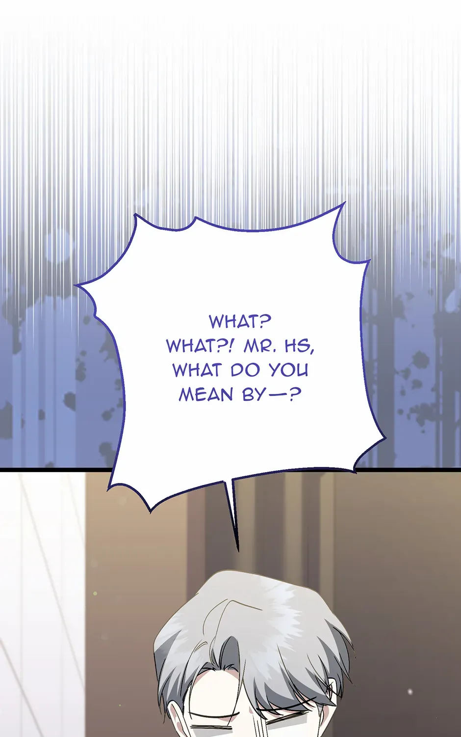 Read Genius Lout Composer Returns chapter 50 image 9 on Lezhin