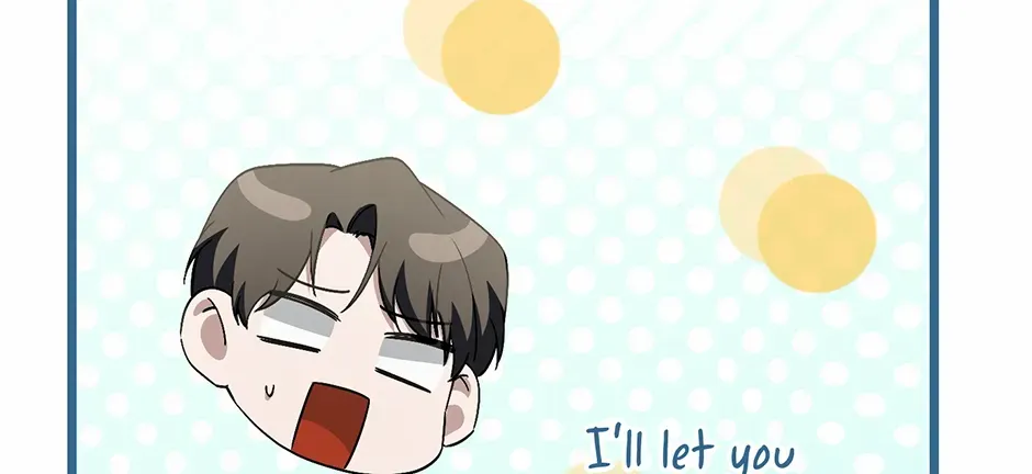 Read Genius Lout Composer Returns chapter 50 image 90 on Lezhin
