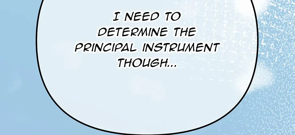 Read Genius Lout Composer Returns chapter 50 image 92 on Lezhin