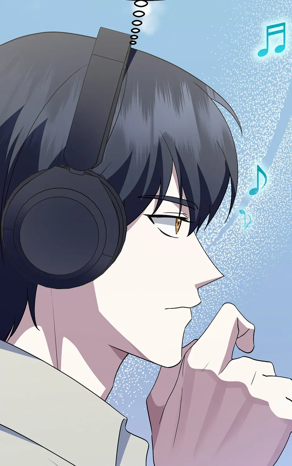 Read Genius Lout Composer Returns chapter 50 image 93 on Lezhin