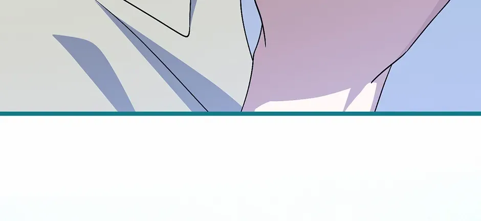 Read Genius Lout Composer Returns chapter 50 image 94 on Lezhin