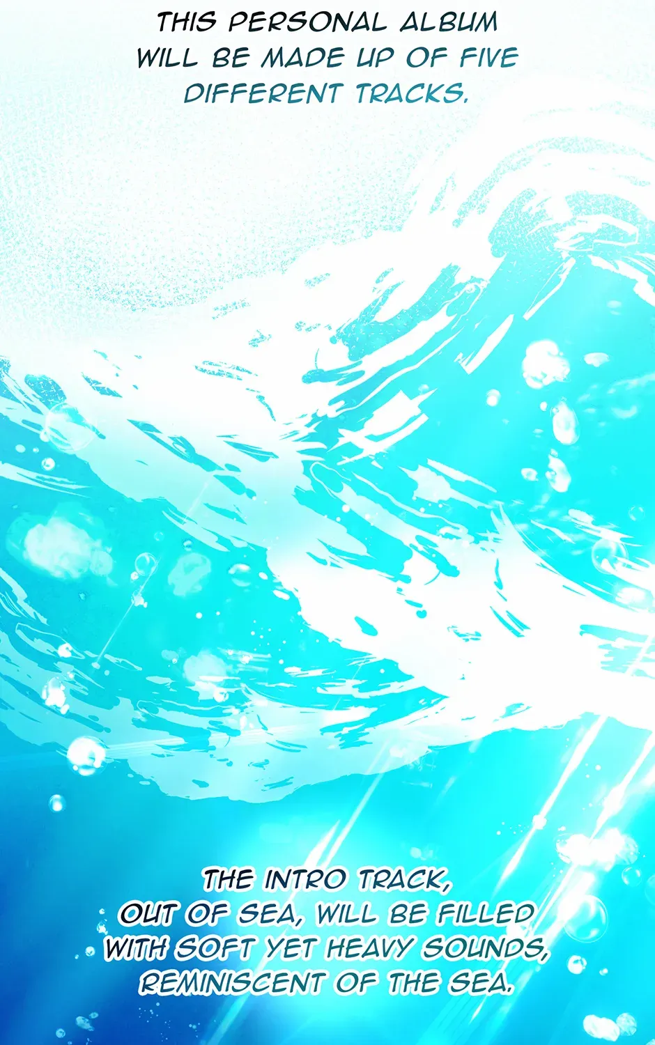 Read Genius Lout Composer Returns chapter 50 image 95 on Lezhin