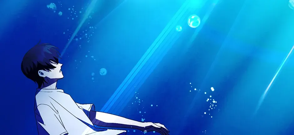 Read Genius Lout Composer Returns chapter 50 image 96 on Lezhin