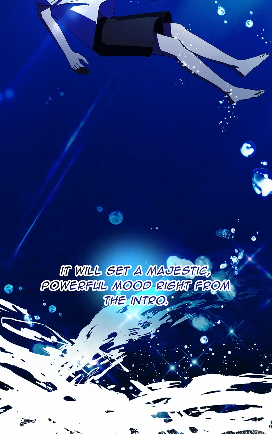Read Genius Lout Composer Returns chapter 50 image 97 on Lezhin