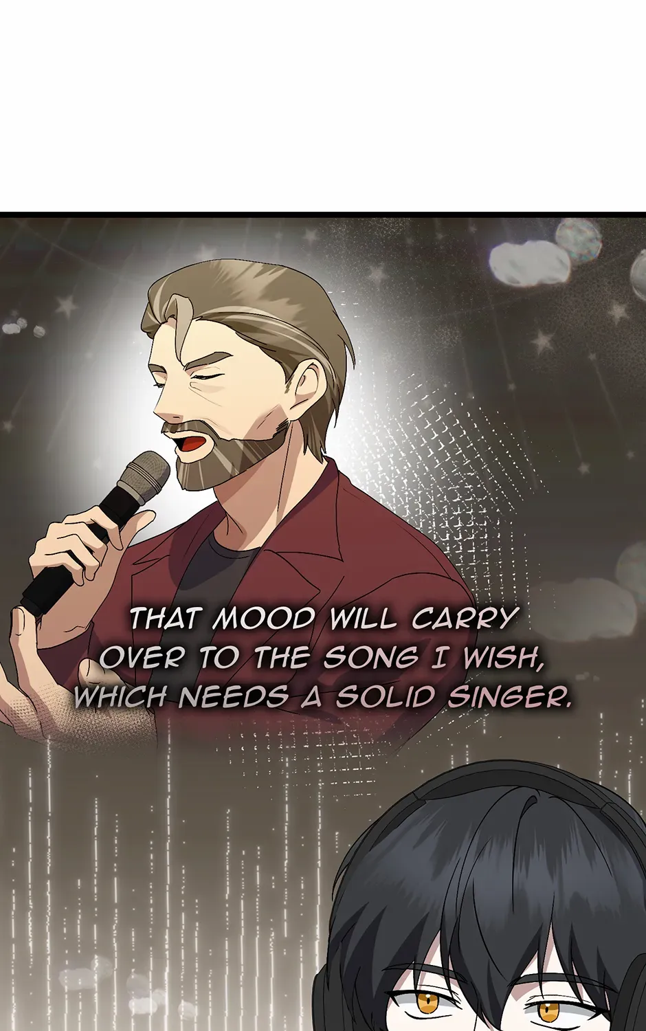 Read Genius Lout Composer Returns chapter 50 image 99 on Lezhin