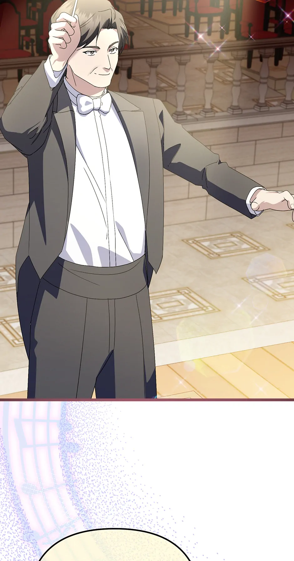 Read Genius Lout Composer Returns chapter 51 image 10 on Lezhin