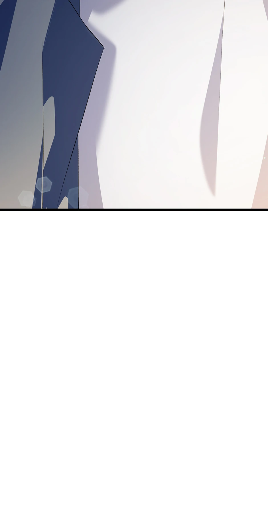 Read Genius Lout Composer Returns chapter 51 image 14 on Lezhin