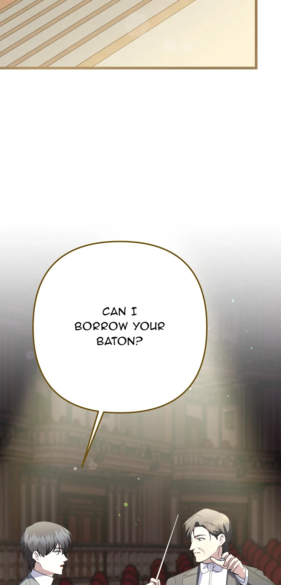 Read Genius Lout Composer Returns chapter 51 image 16 on Lezhin