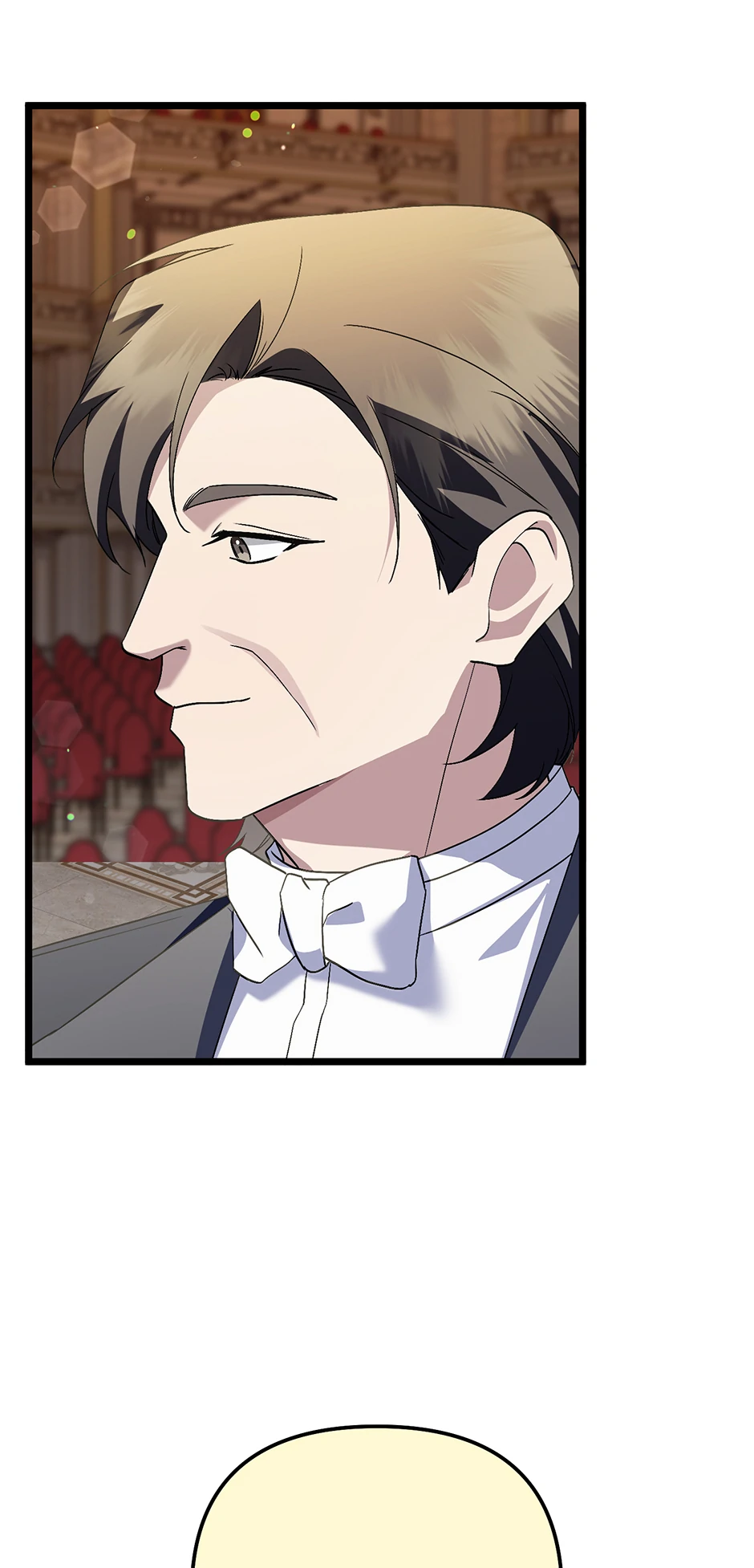 Read Genius Lout Composer Returns chapter 51 image 18 on Lezhin