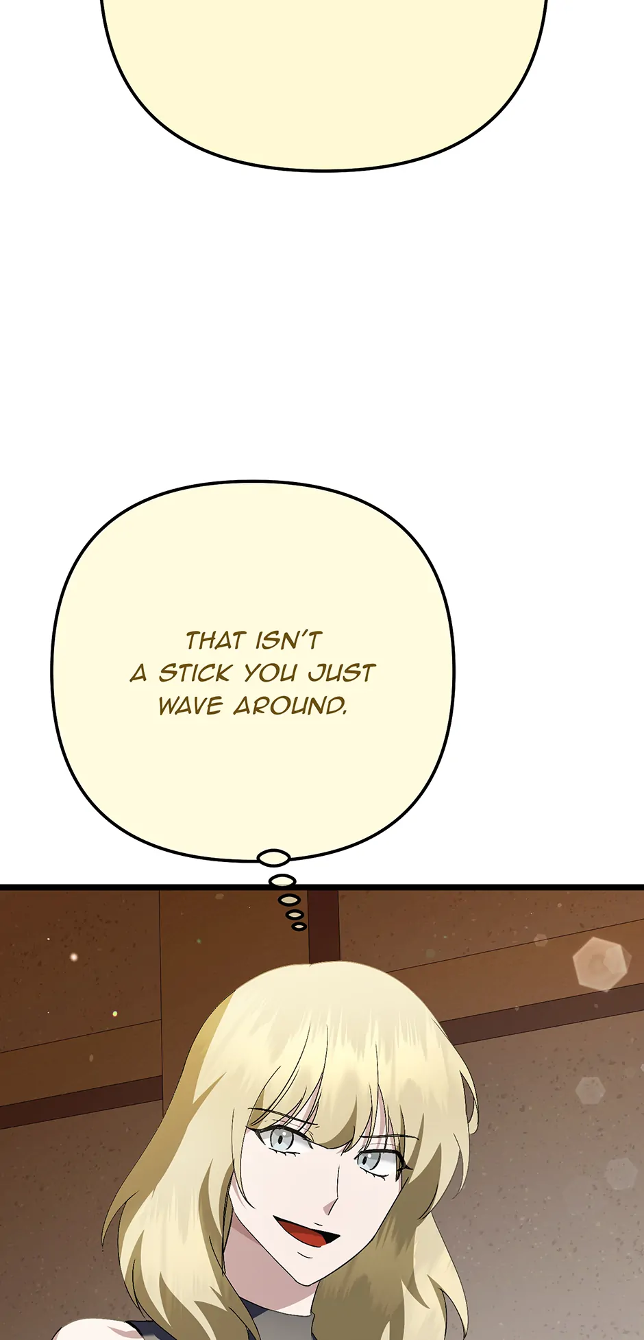 Read Genius Lout Composer Returns chapter 51 image 20 on Lezhin