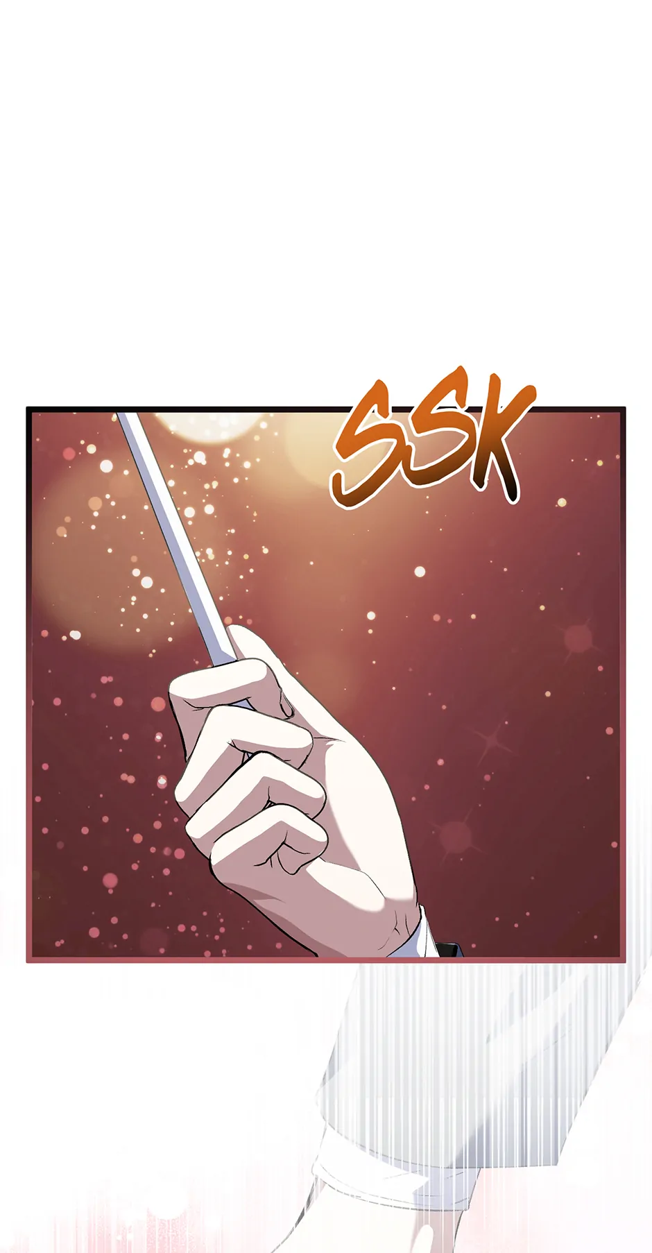 Read Genius Lout Composer Returns chapter 51 image 25 on Lezhin