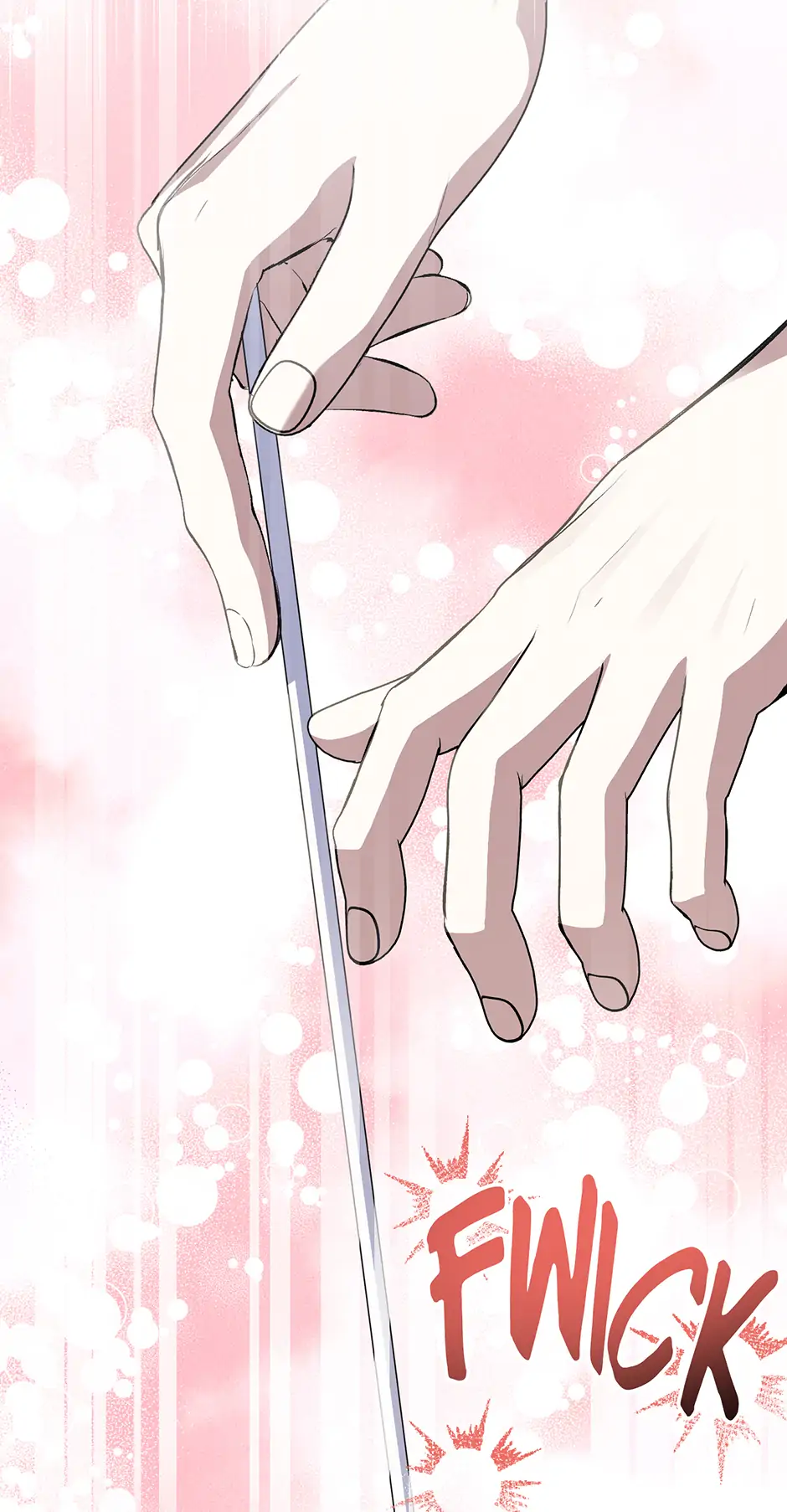 Read Genius Lout Composer Returns chapter 51 image 26 on Lezhin
