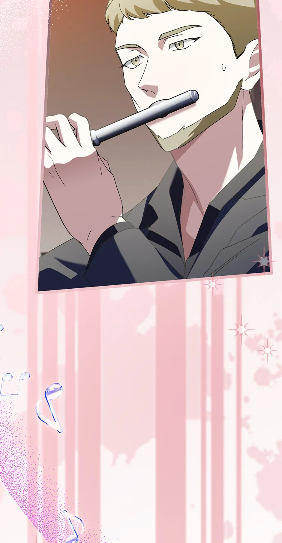 Read Genius Lout Composer Returns chapter 51 image 29 on Lezhin