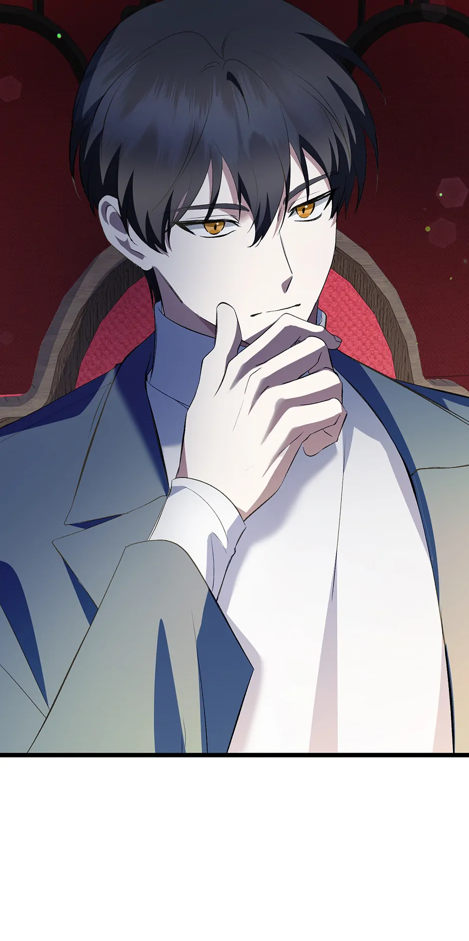 Read Genius Lout Composer Returns chapter 51 image 3 on Lezhin