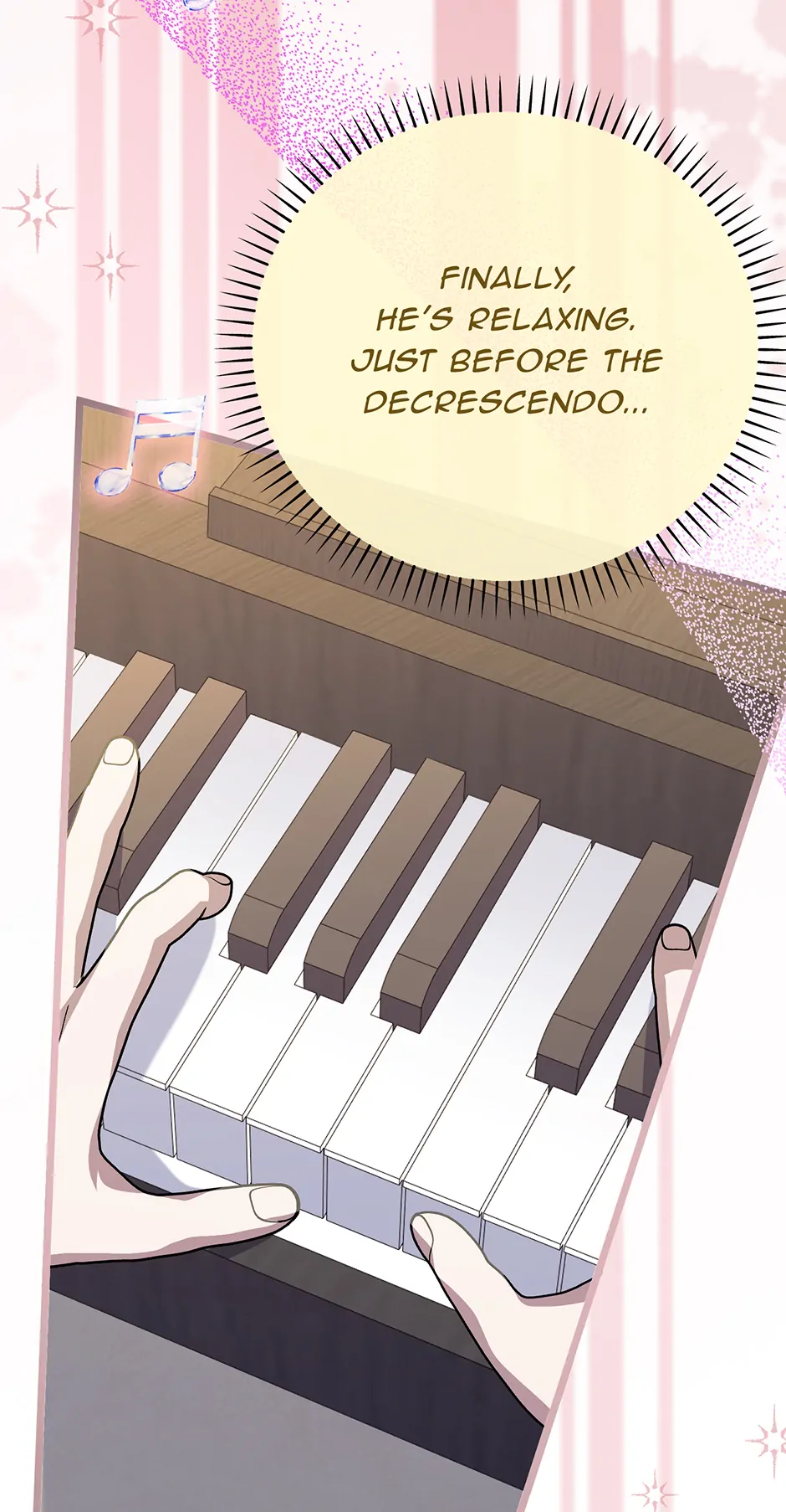 Read Genius Lout Composer Returns chapter 51 image 30 on Lezhin
