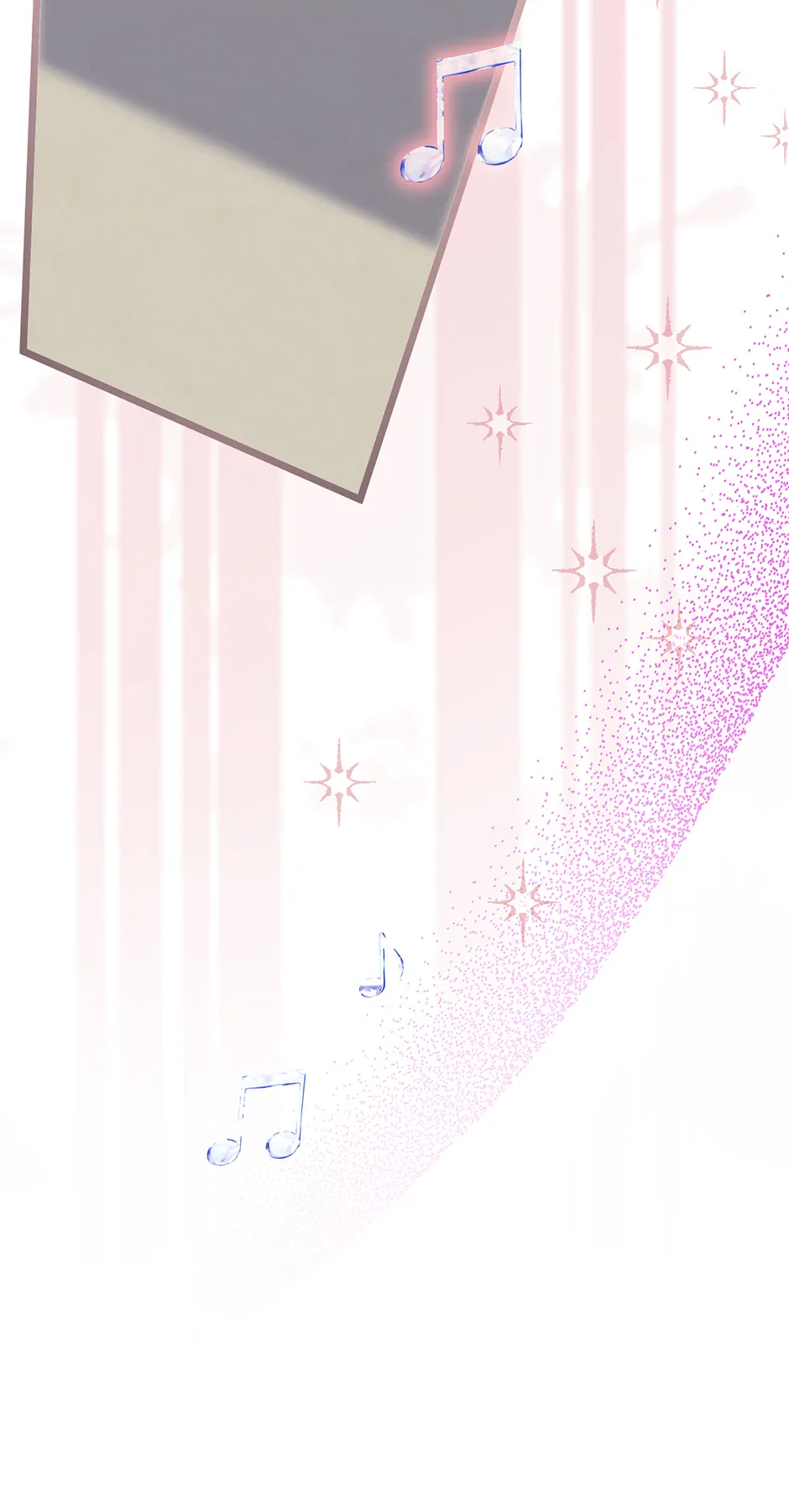 Read Genius Lout Composer Returns chapter 51 image 31 on Lezhin