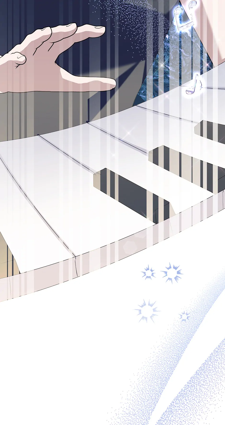 Read Genius Lout Composer Returns chapter 51 image 35 on Lezhin