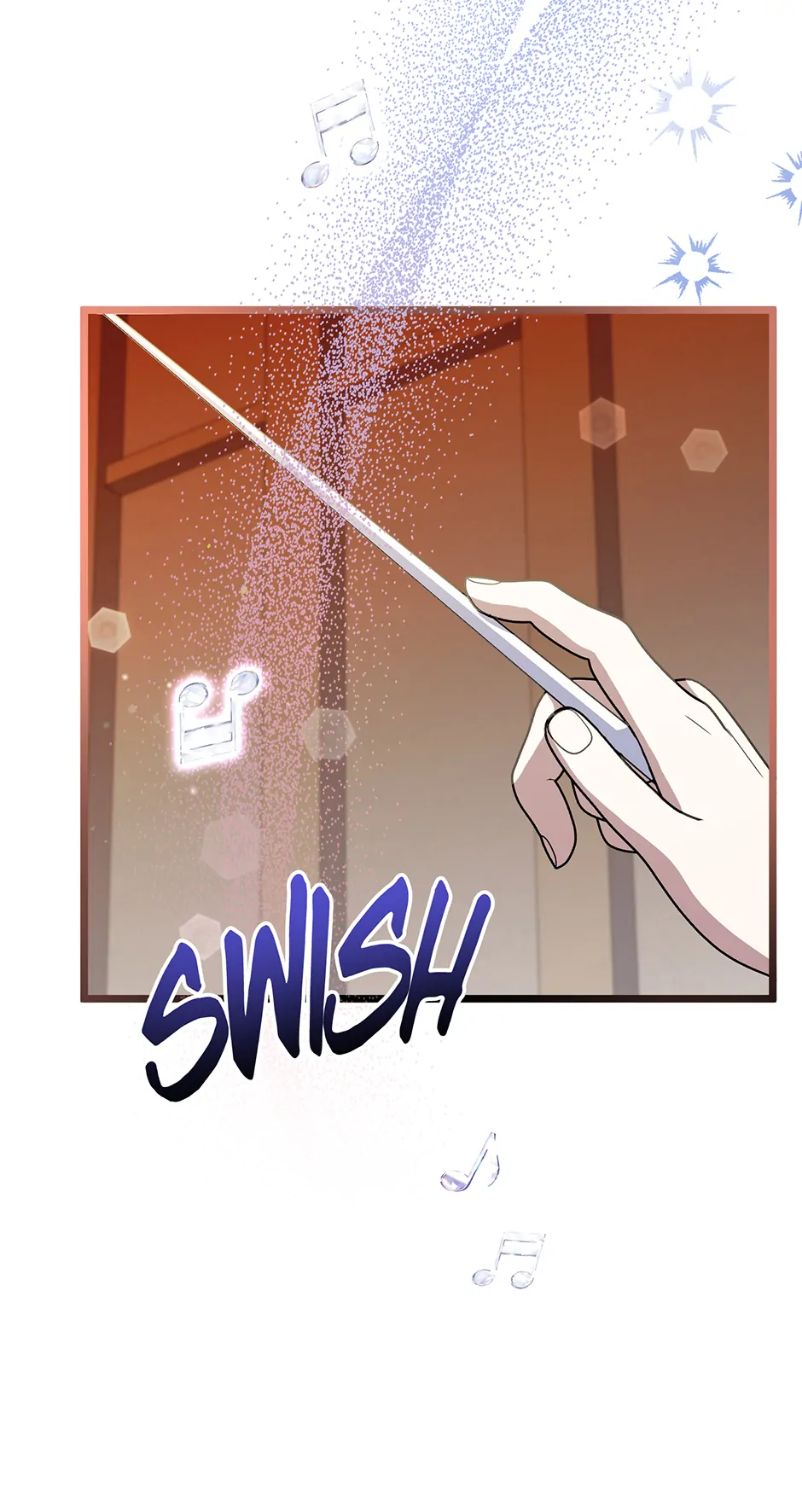 Read Genius Lout Composer Returns chapter 51 image 36 on Lezhin