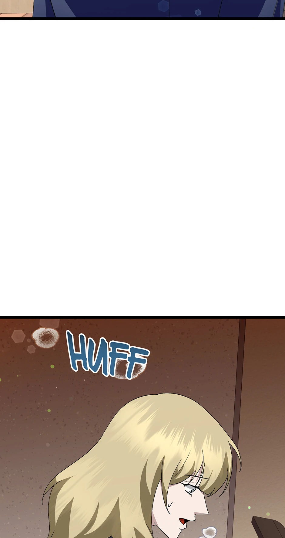 Read Genius Lout Composer Returns chapter 51 image 38 on Lezhin