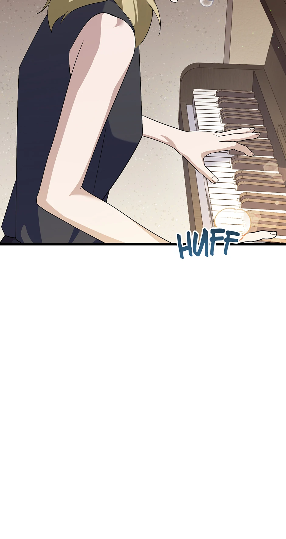 Read Genius Lout Composer Returns chapter 51 image 39 on Lezhin