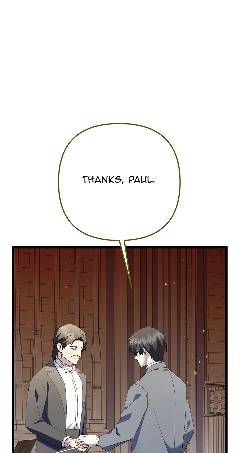 Read Genius Lout Composer Returns chapter 51 image 40 on Lezhin