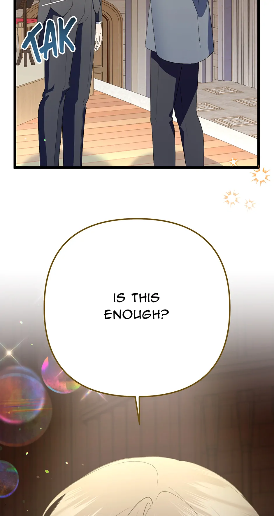 Read Genius Lout Composer Returns chapter 51 image 41 on Lezhin