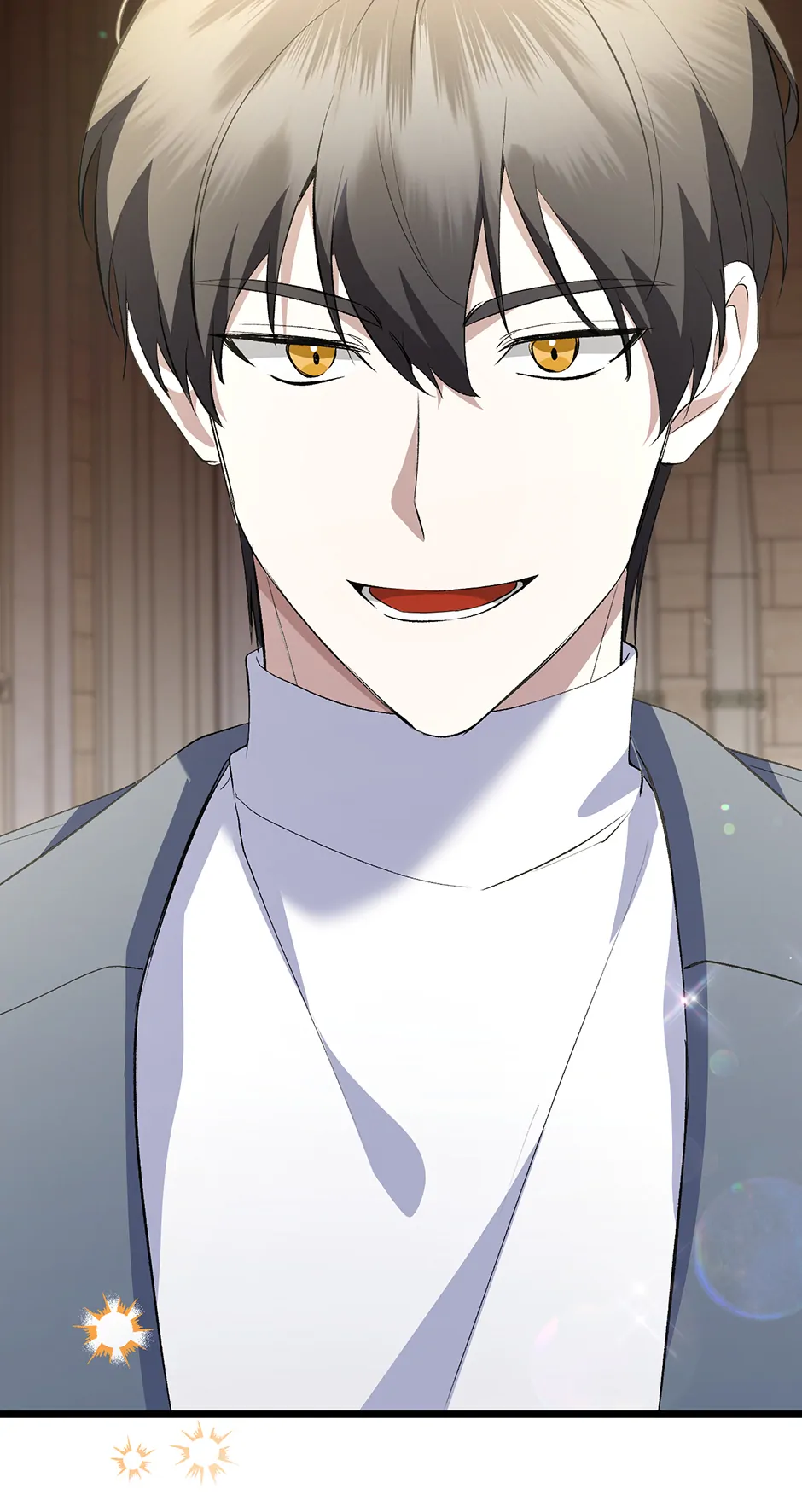 Read Genius Lout Composer Returns chapter 51 image 42 on Lezhin