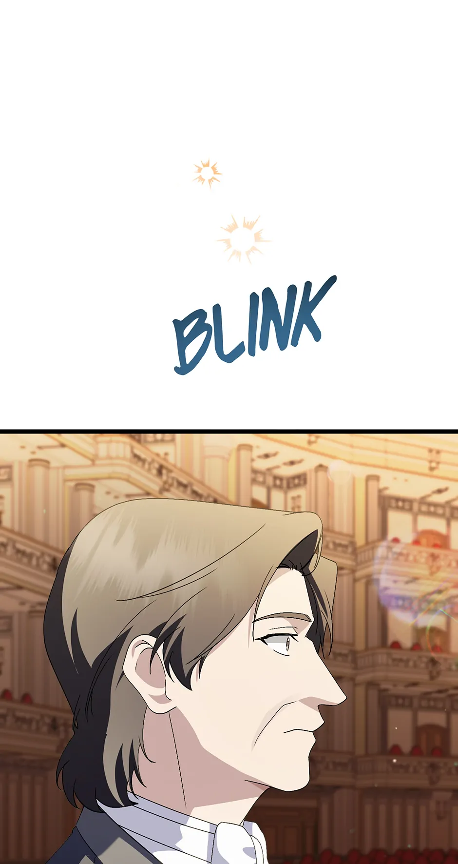 Read Genius Lout Composer Returns chapter 51 image 43 on Lezhin