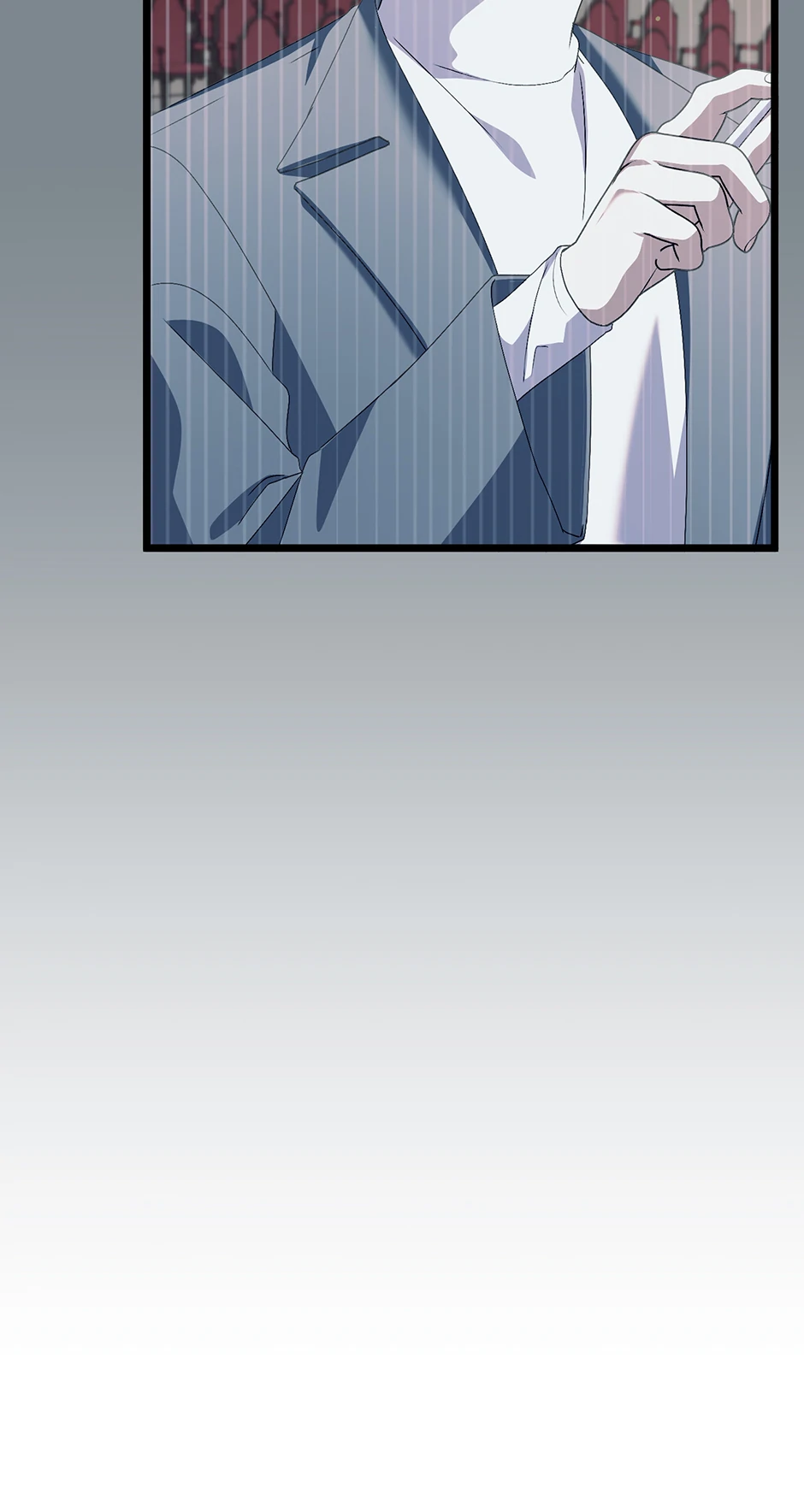 Read Genius Lout Composer Returns chapter 51 image 47 on Lezhin