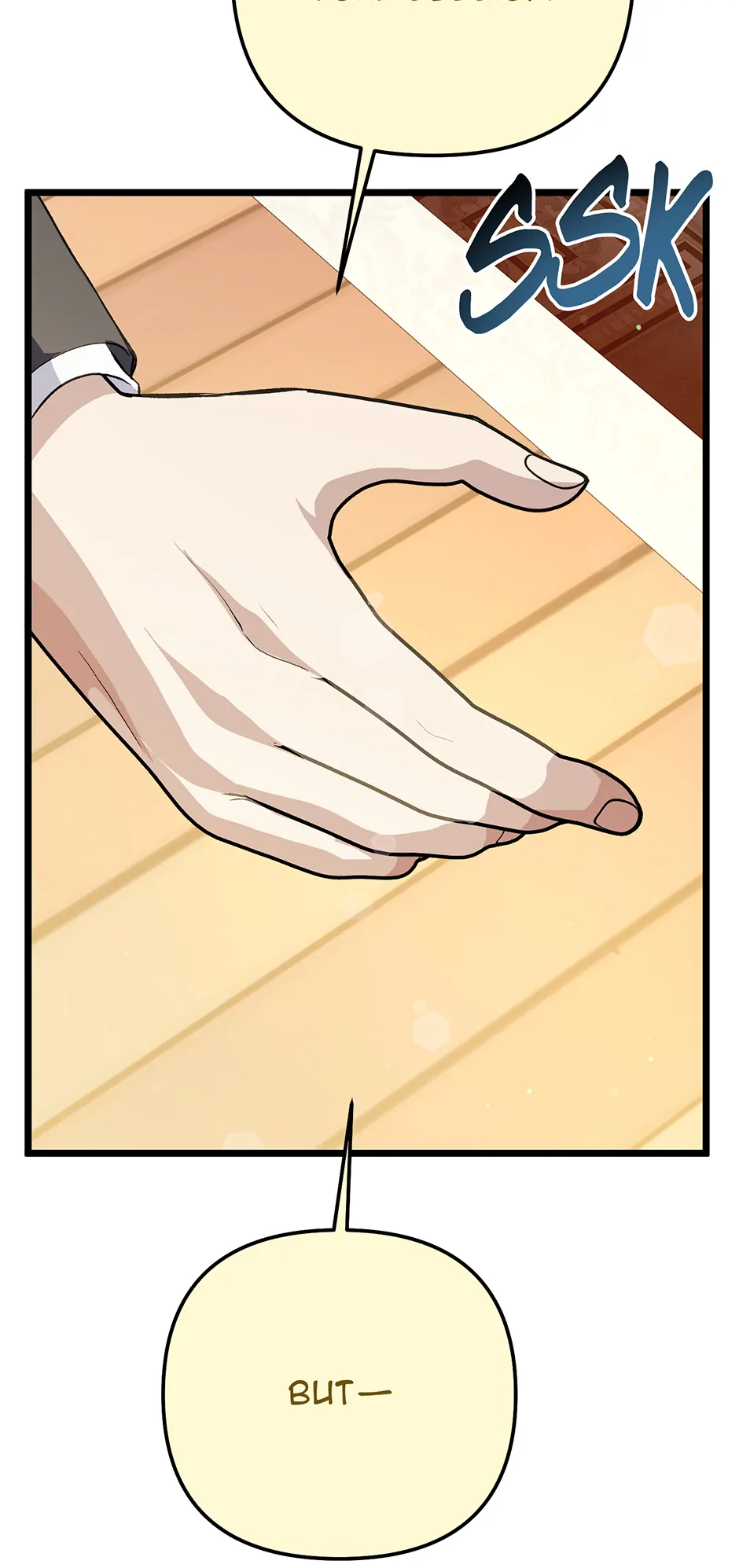 Read Genius Lout Composer Returns chapter 51 image 50 on Lezhin
