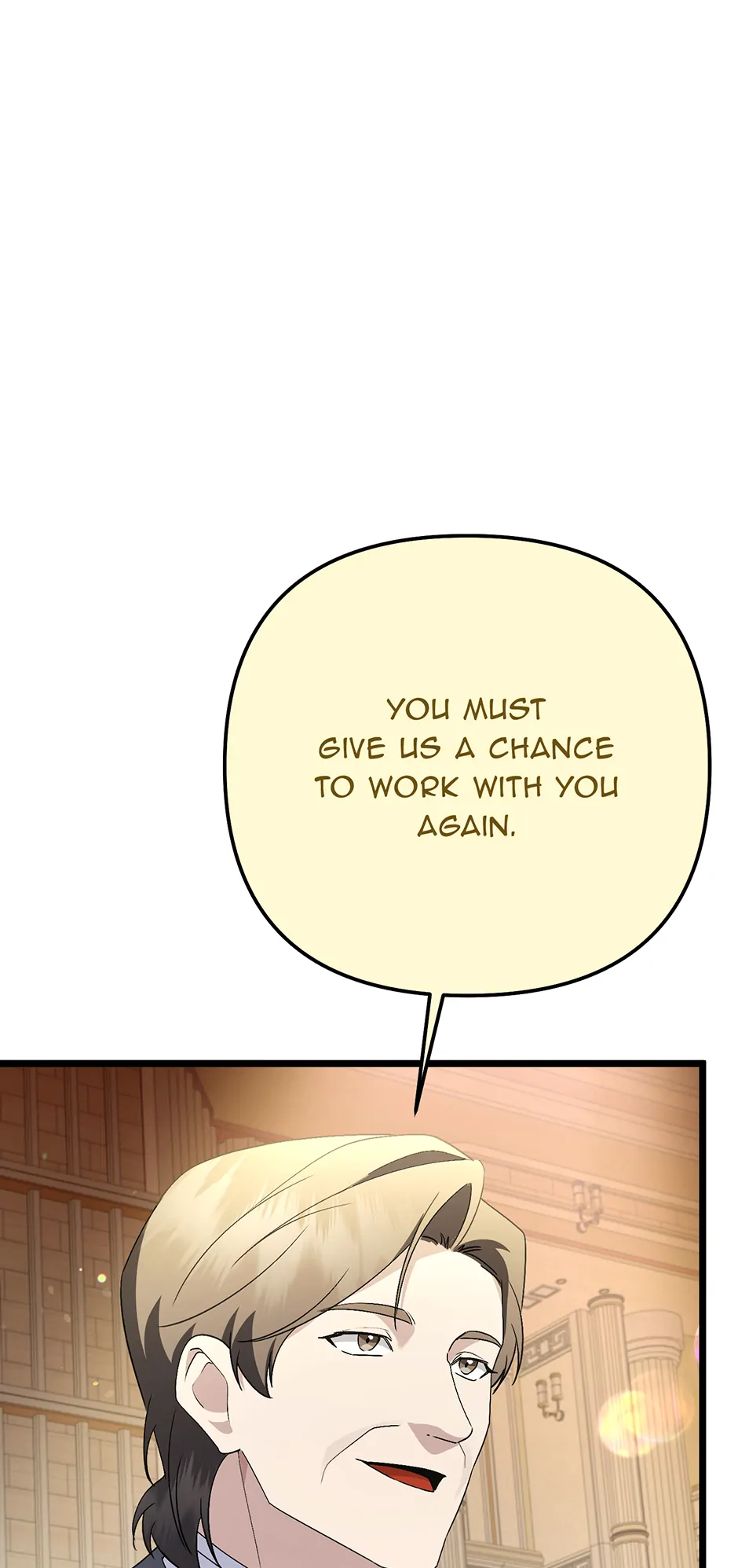 Read Genius Lout Composer Returns chapter 51 image 51 on Lezhin