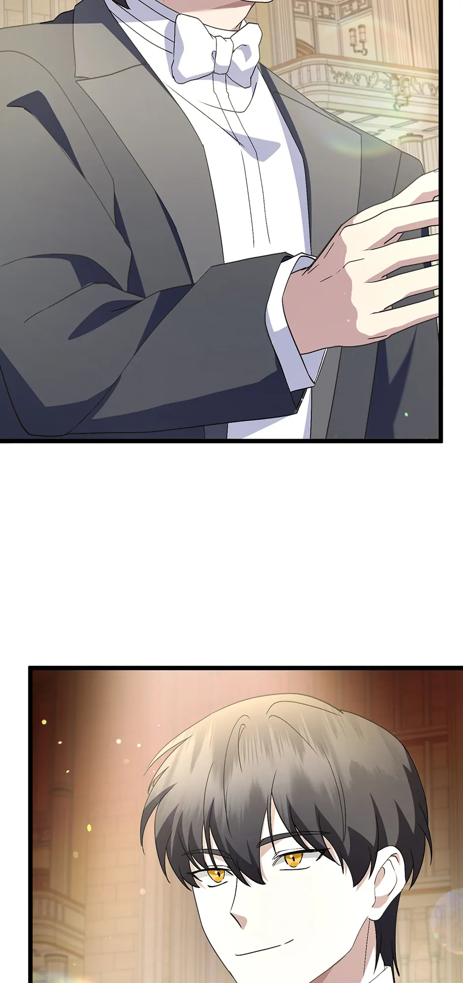 Read Genius Lout Composer Returns chapter 51 image 52 on Lezhin